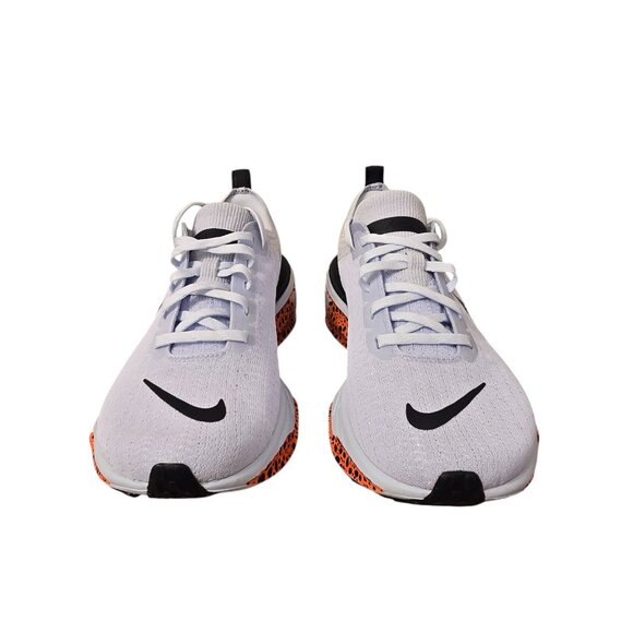 Nike ZoomX Invincible 3 Running Shoes Men’s Electric Pack FV2304-900 NWOB Multic - Picture 5 of 12